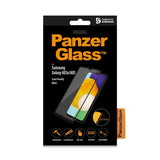 PanzerGlass Samsung Galaxy A03/A03s Skjermbeskytter CaseFriendly Edge-to-Edge