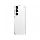 CARE by PanzerGlass Samsung Galaxy S25 FE Deksel Slim X-Ray Transparent
