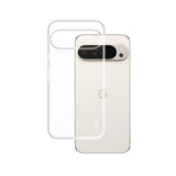 CARE by PanzerGlass Google Pixel 10 Pro XL Deksel Slim X-Ray Transparent