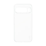 CARE by PanzerGlass Google Pixel 10 Pro XL Deksel Slim X-Ray Transparent