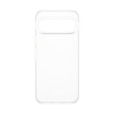 CARE by PanzerGlass Google Pixel 10/Pixel 10 Pro Deksel Slim X-Ray Transparent