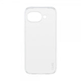 CARE by PanzerGlass Google Pixel 10a Deksel Slim X-Ray Transparent