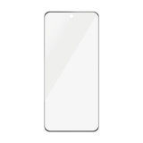 PanzerGlass Xiaomi Redmi Note 15 Pro+ 5G Skjermbeskytter Ultra-Wide Fit