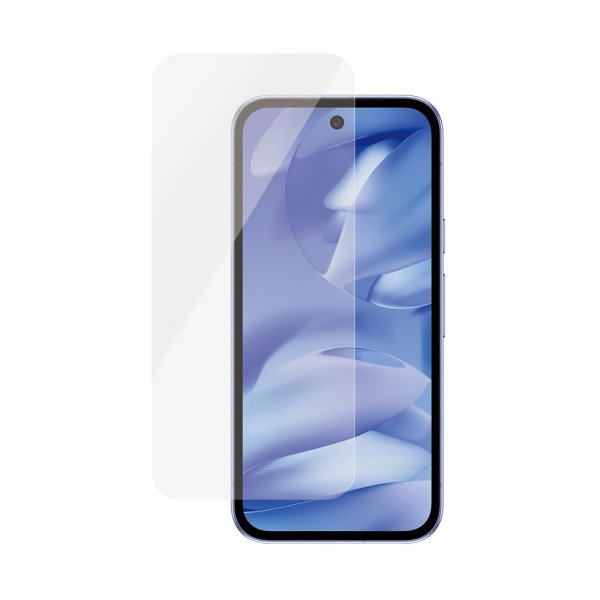 PanzerGlass Google Pixel 10a Skjermbeskytter Ultra-Wide Fit