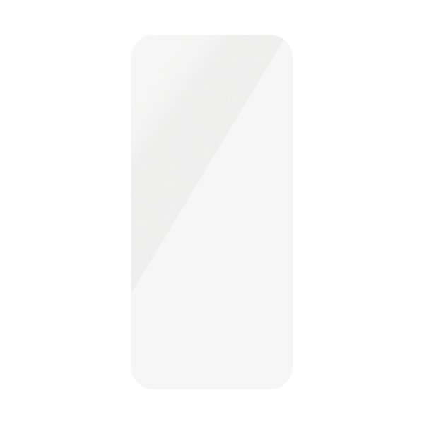 PanzerGlass Google Pixel 10a Skjermbeskytter Ultra-Wide Fit