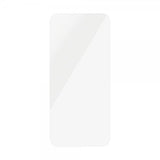 PanzerGlass Google Pixel 10a Skjermbeskytter Ultra-Wide Fit