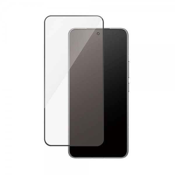 PanzerGlass Xiaomi Redmi 15C Skjermbeskytter Ultra-Wide Fit