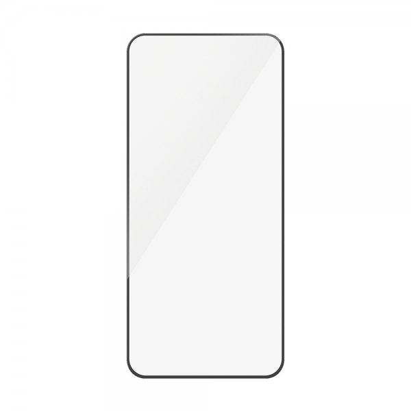 PanzerGlass Xiaomi Redmi 15C Skjermbeskytter Ultra-Wide Fit