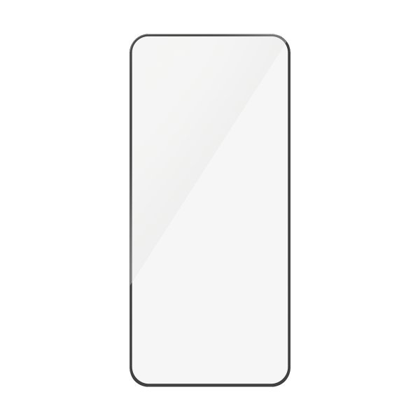 PanzerGlass Xiaomi Redmi Note 15 Pro 5G Skjermbeskytter Ultra-Wide Fit