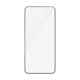 PanzerGlass Xiaomi Redmi Note 15 Pro 5G Skjermbeskytter Ultra-Wide Fit
