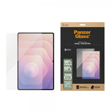 PanzerGlass Samsung Galaxy Tab S11 Ultra Skjermbeskytter Ultra-Wide Fit