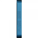 Pitaka MagSafe Powerbank Aramid Fiber 10 000 mAh Moonrise