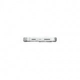Just Mobile iPhone 15 Deksel TENC Air Klar