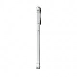Just Mobile iPhone 15 Pro Deksel TENC Air Klar