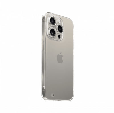 Transparent