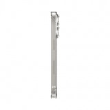 Just Mobile iPhone 15 Pro Deksel TENC Slim Fit Klar