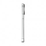 Just Mobile iPhone 15 Plus Deksel TENC Air Klar
