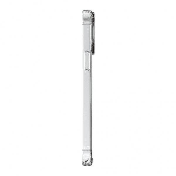 Just Mobile iPhone 15 Pro Max Deksel TENC Air Klar