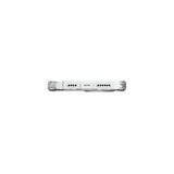 Just Mobile iPhone 15 Pro Max Deksel TENC Air Klar