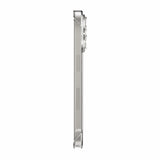 Just Mobile iPhone 15 Pro Max Deksel TENC Slim Fit Klar