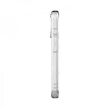 Just Mobile iPhone 16 Pro Deksel TENC Air MagSafe Transparent