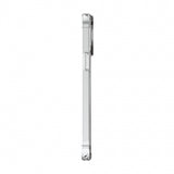 Just Mobile iPhone 13 Deksel TENC Air Transparent