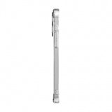 Just Mobile iPhone 13 Pro Deksel TENC Air Transparent