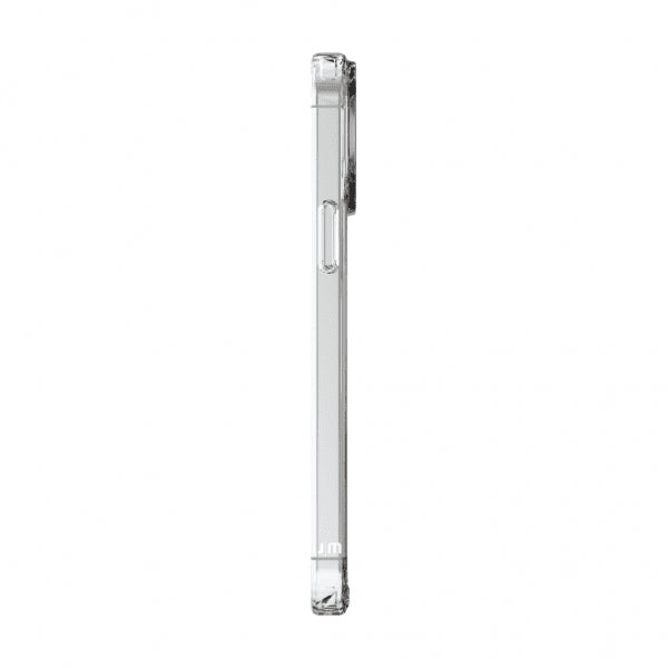 Just Mobile iPhone 13 Pro Deksel TENC Air Transparent