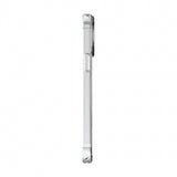 Just Mobile iPhone 13 Pro Deksel TENC Air Transparent