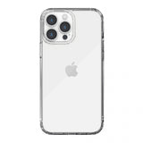 Just Mobile iPhone 13 Pro Max Deksel TENC Air Transparent