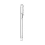 Just Mobile iPhone 14 Pro Deksel TENC Air Transparent