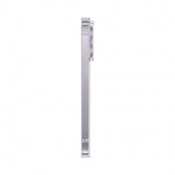 Just Mobile iPhone 14 Pro Deksel TENC Slim Fit Frost