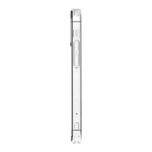 Just Mobile iPhone 14 Plus Deksel TENC Air Transparent