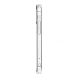 Just Mobile iPhone 14 Plus Deksel TENC Air Transparent
