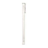 Just Mobile iPhone 14 Plus Deksel TENC Slim Fit Frost