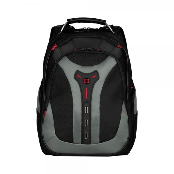 Wenger Pegasus 16" Dataryggsekk Svart