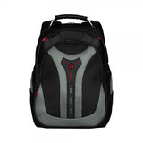 Wenger Pegasus 16" Dataryggsekk Svart