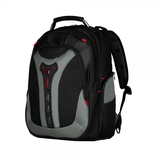 Wenger Pegasus 16" Dataryggsekk Svart