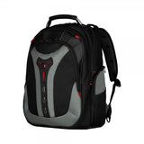 Wenger Pegasus 16" Dataryggsekk Svart