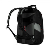 Wenger Pegasus 16" Dataryggsekk Svart