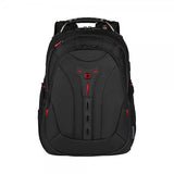 Wenger Pegasus Deluxe 16" Dataryggsekk Svart