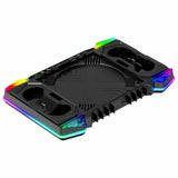Ipega PG-XBX025S Xbox Series X dokkingstasjon
