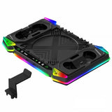 Ipega PG-XBX025S Xbox Series X dokkingstasjon