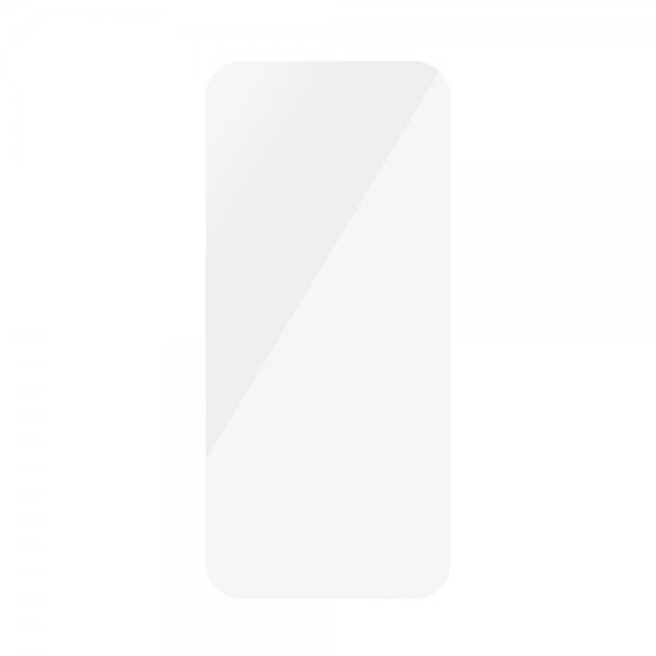 PanzerGlass Google Pixel 9/9 Pro/Pixel 10/10 Pro Skjermbeskytter Classic Fit
