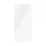 PanzerGlass Google Pixel 9/9 Pro/Pixel 10/10 Pro Skjermbeskytter Classic Fit