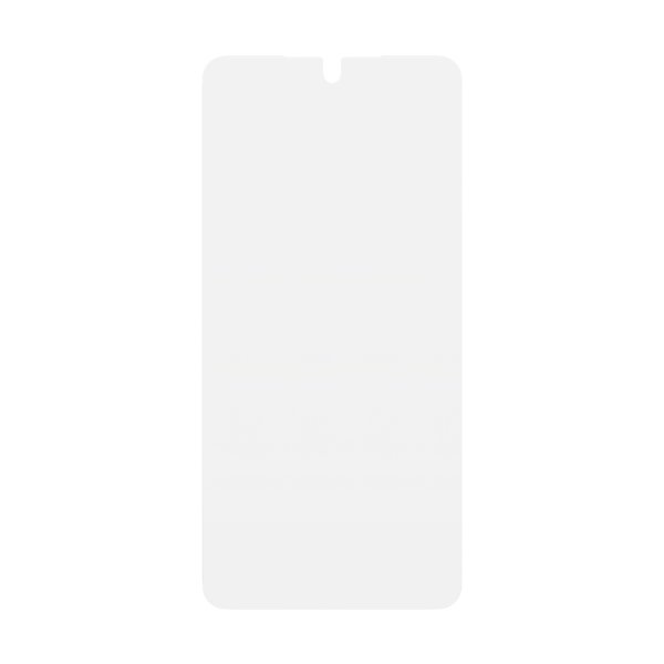 PanzerGlass Samsung Galaxy S26 Skjermbeskytter Ultra-Wide Fit EasyAligner