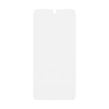PanzerGlass Samsung Galaxy S26 Ultra Skjermbeskytter Ultra-Wide Fit EasyAligner