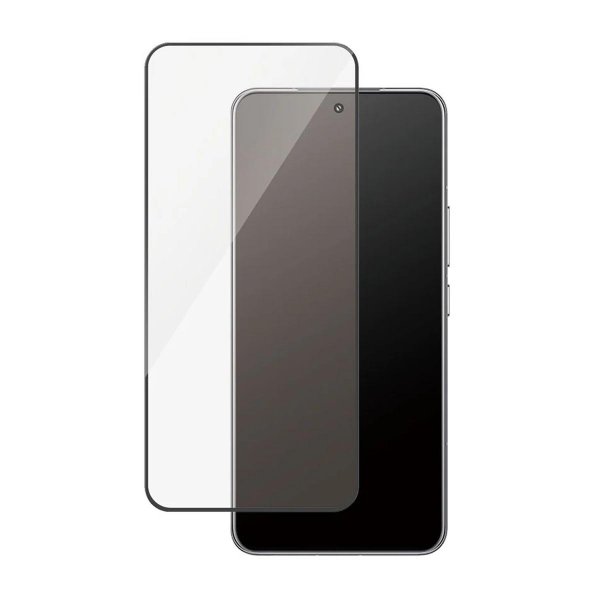 PanzerGlass OnePlus Nord 5 Skjermbeskytter Ultra-Wide Fit