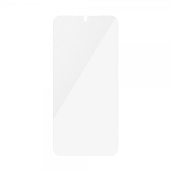 PanzerGlass Samsung Galaxy A17 Skjermbeskytter Ultra-Wide Fit EasyAligner