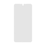 PanzerGlass Samsung Galaxy S26 Plus Skjermbeskytter Ultra-Wide Fit Privacy EasyAligner